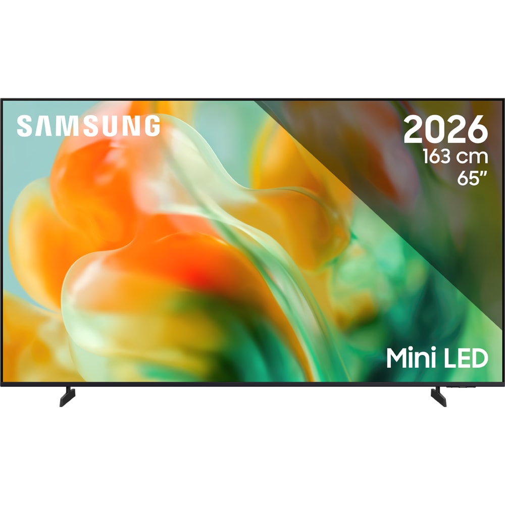 Televizor MiniLED Smart SAMSUNG 65M80H, Ultra HD 4K, 163cm