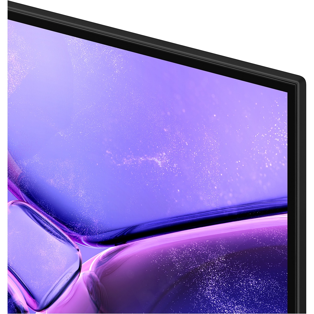 Televizor LED Smart SAMSUNG 75U8072, 4K, 189cm