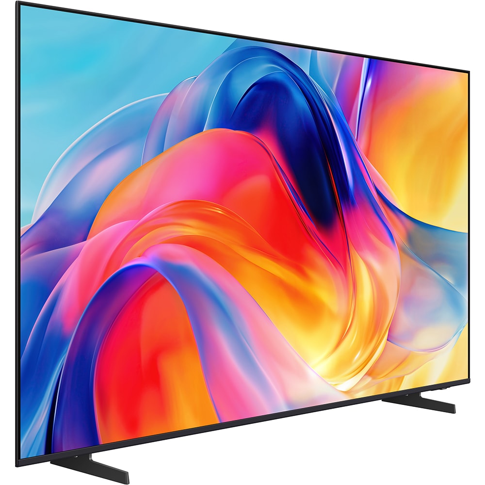 Televizor MiniLED Smart SAMSUNG 75M74H, Ultra HD 4K, 189cm