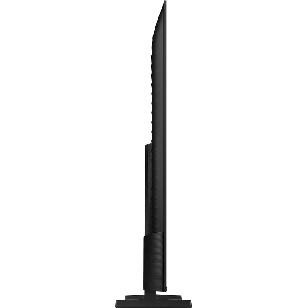 Televizor MiniLED Smart SAMSUNG 75M74H, Ultra HD 4K, 189cm