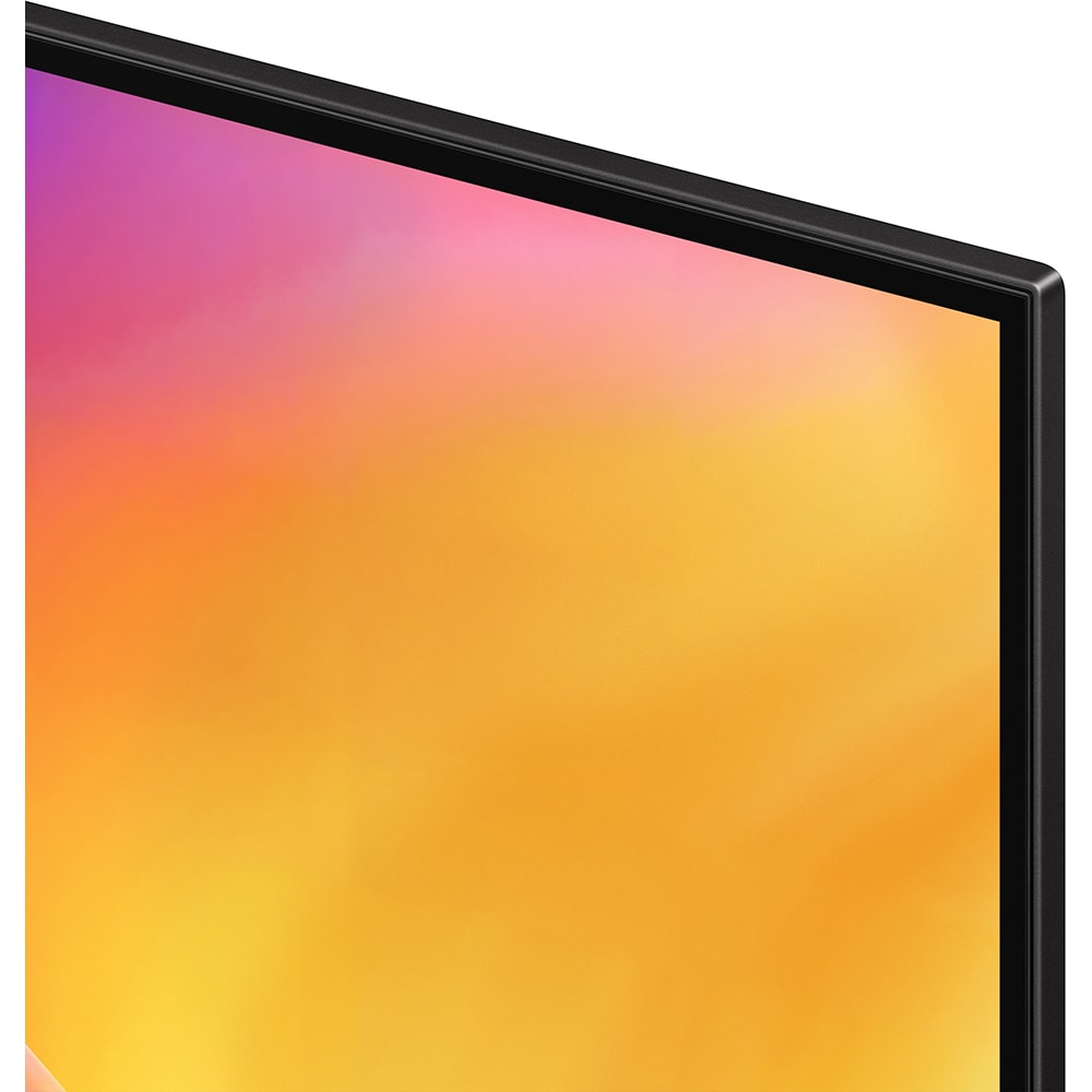 Televizor MiniLED Smart SAMSUNG 75M74H, Ultra HD 4K, 189cm