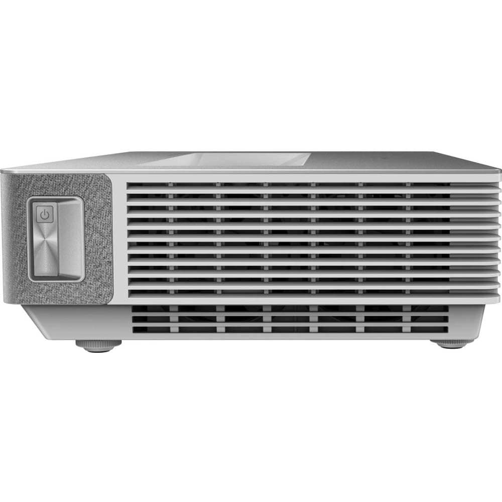 Televizor Laser Smart HISENSE 100L5HD, Ultra HD 4K, 254cm