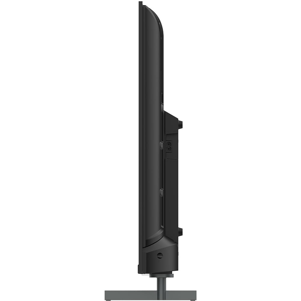 Televizor QLED Smart THOMSON 40QG4S14, Full HD, 101cm