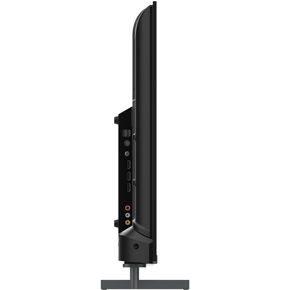 Televizor QLED Smart THOMSON 40QG4S14, Full HD, 101cm