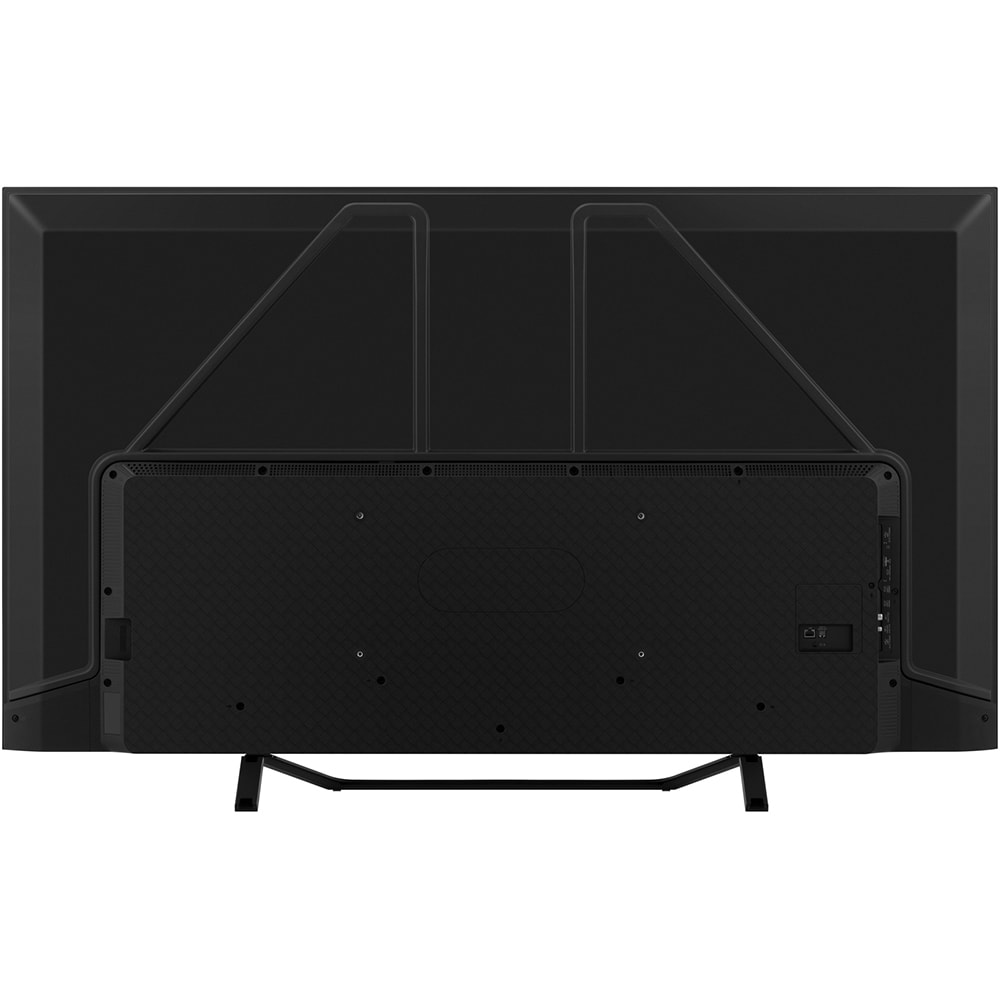 Televizor QLED Smart HISENSE 43A7KQ, Ultra HD 4K, HDR, 108cm