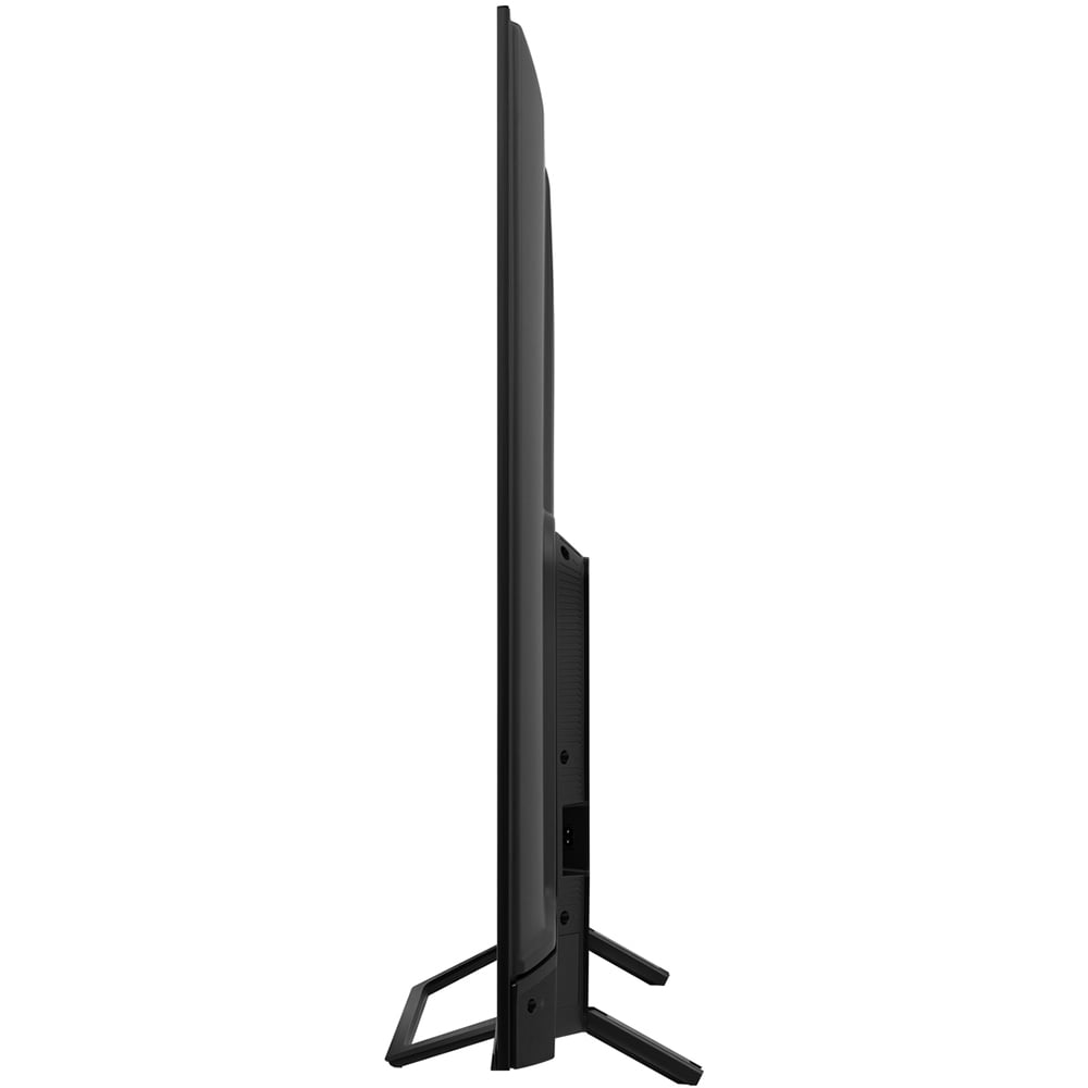 Televizor QLED Smart HISENSE 43A7KQ, Ultra HD 4K, HDR, 108cm