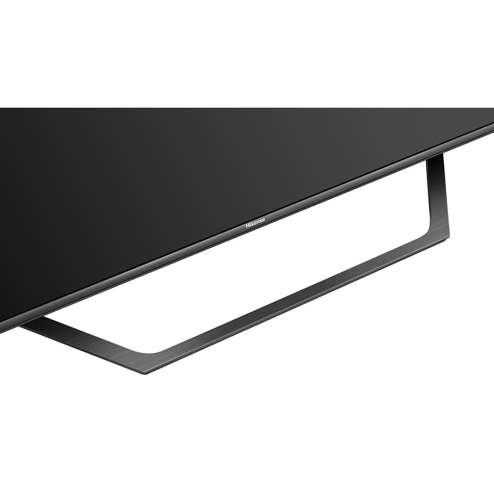Televizor QLED Smart HISENSE 43A7KQ, Ultra HD 4K, HDR, 108cm