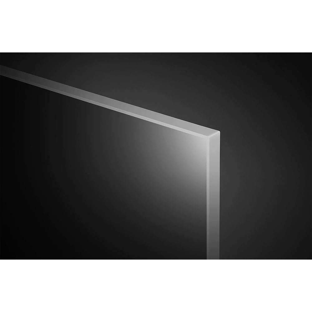 Televizor NanoCell Smart LG 43NANO783QA, ULTRA HD 4K, HDR, 108cm