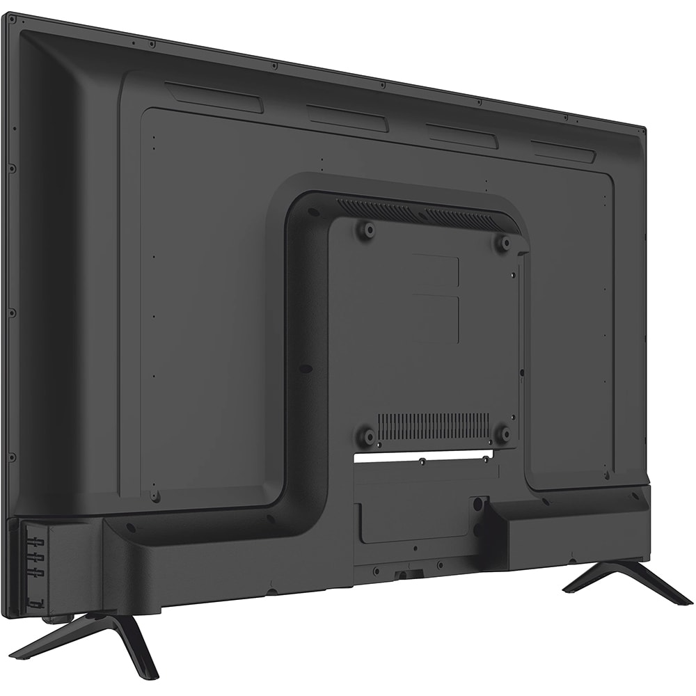 Televizor LED NEI 43NE6800, Ultra HD 4K, 109cm