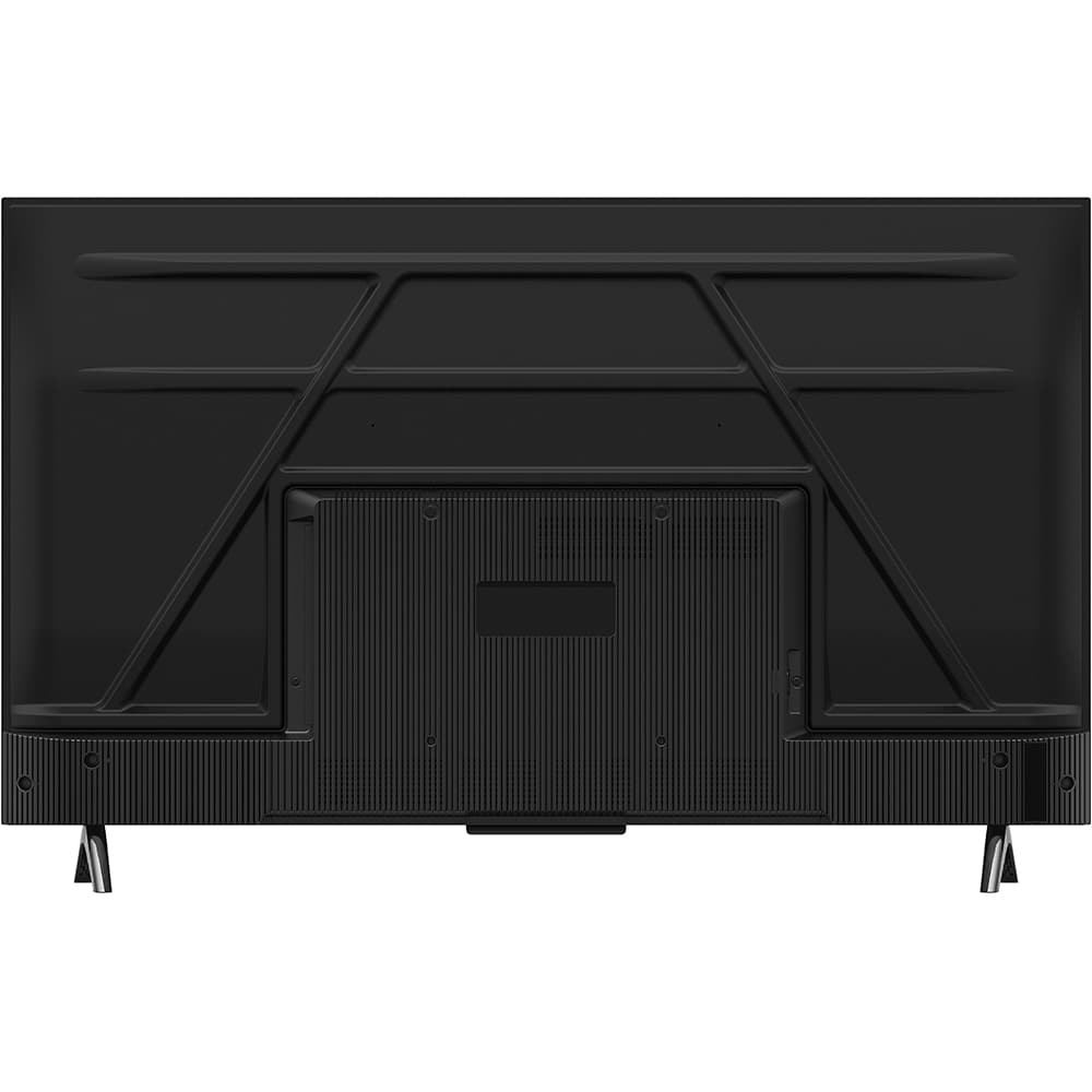 Televizor LED Smart TCL 43P69K, Ultra HD 4K, HDR, 108cm