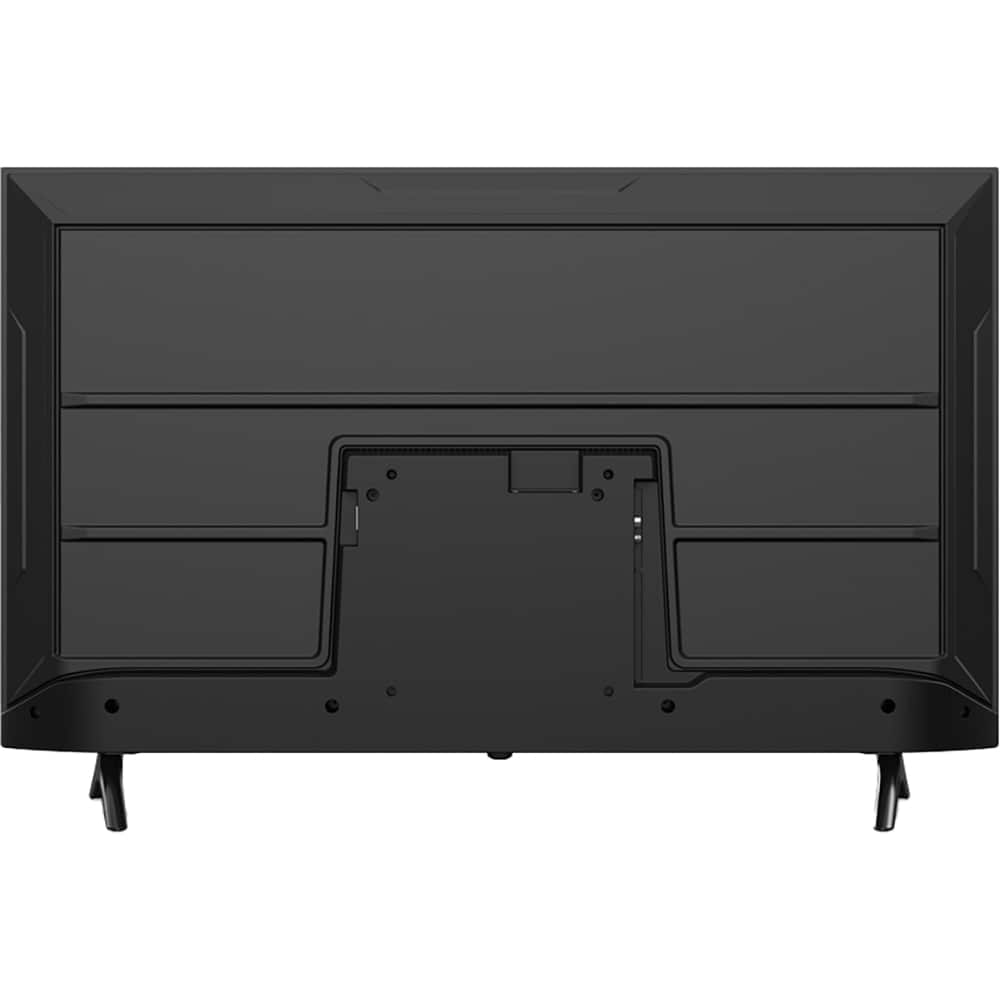 Televizor LED Smart PHILIPS 43PUS7009, Ultra HD 4K, HDR10+, 108cm