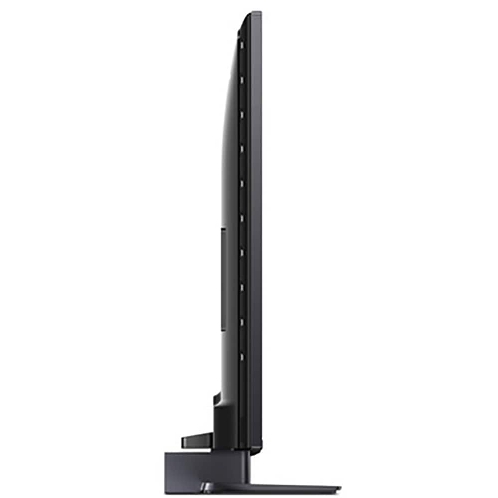 Televizor LED Smart PHILIPS 43PUS8919, Ultra HD 4K, HDR10+, 108cm