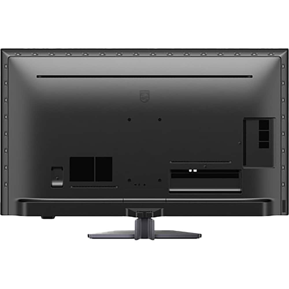 Televizor LED Smart PHILIPS 43PUS8919, Ultra HD 4K, HDR10+, 108cm