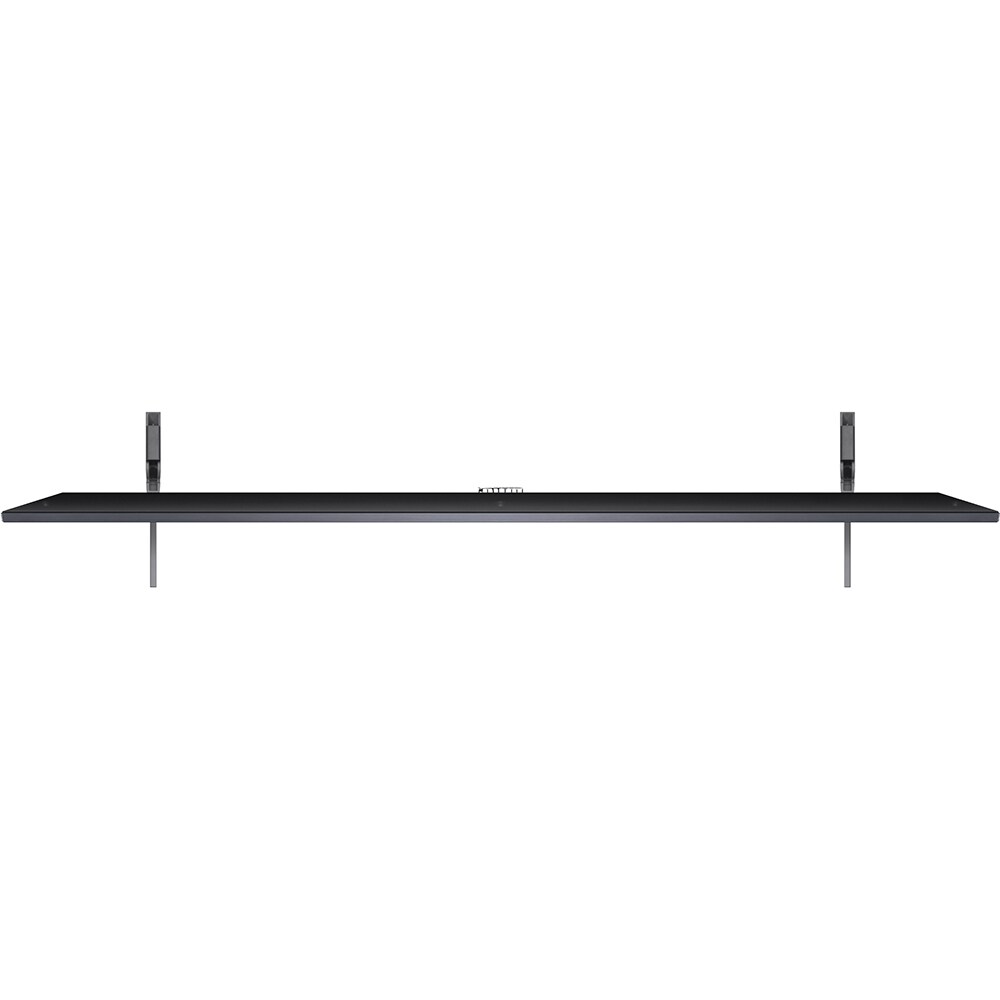 Televizor QNED Smart LG 43QNED753RA, Ultra HD 4K, HDR, 108cm