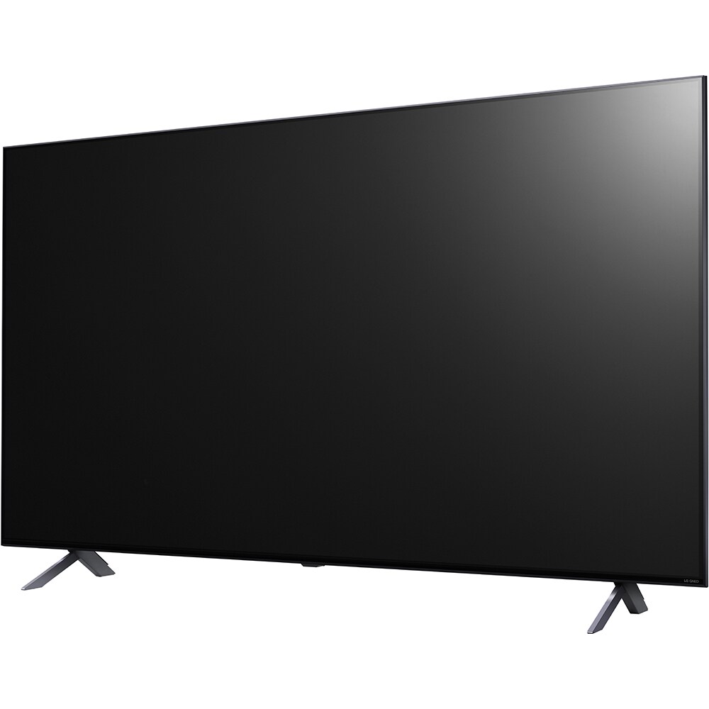 Televizor QNED Smart LG 43QNED753RA, Ultra HD 4K, HDR, 108cm