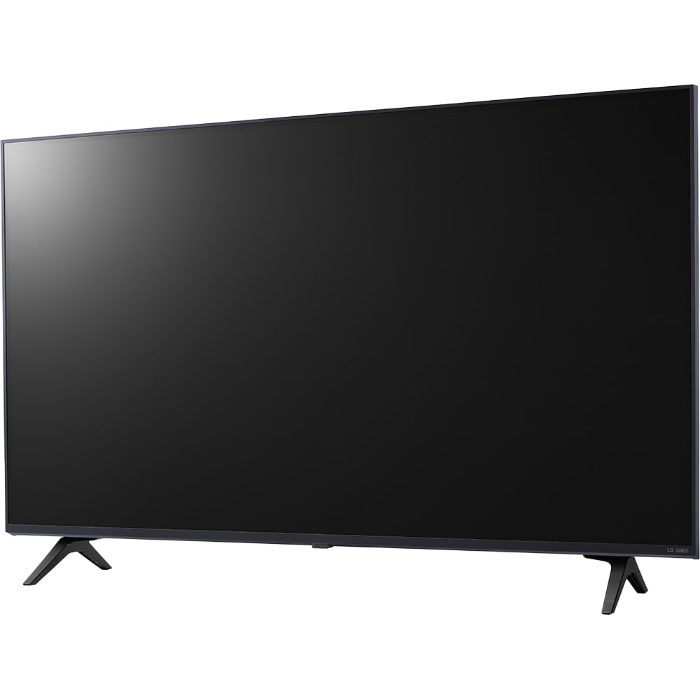 Televizor QNED Smart LG 43QNED773RB, Ultra HD 4K, HDR, 108cm