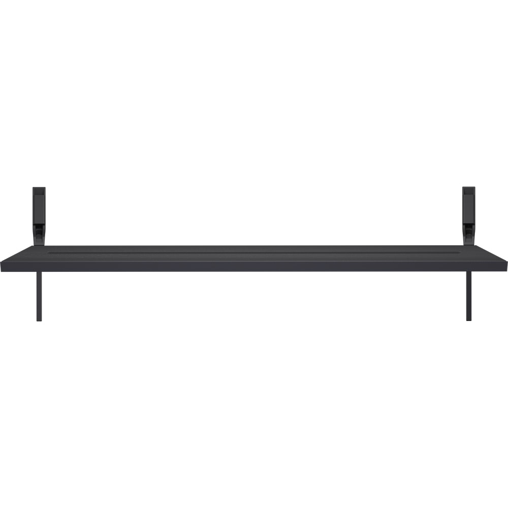 Televizor QNED Smart LG 43QNED82A3B, Ultra HD 4K, HDR, 108cm