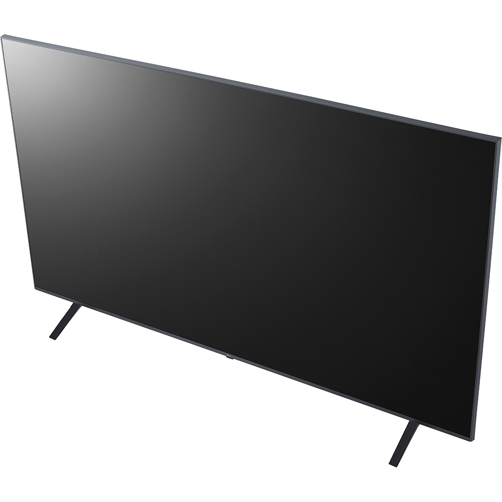 Televizor LED Smart LG 43UR78003LK, Ultra HD 4K, HDR, 108cm