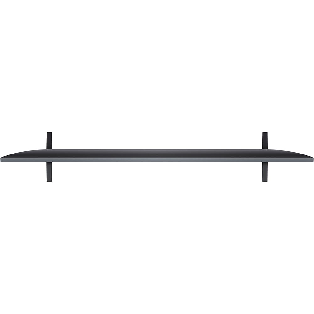 Televizor LED Smart LG 43UR78003LK, Ultra HD 4K, HDR, 108cm