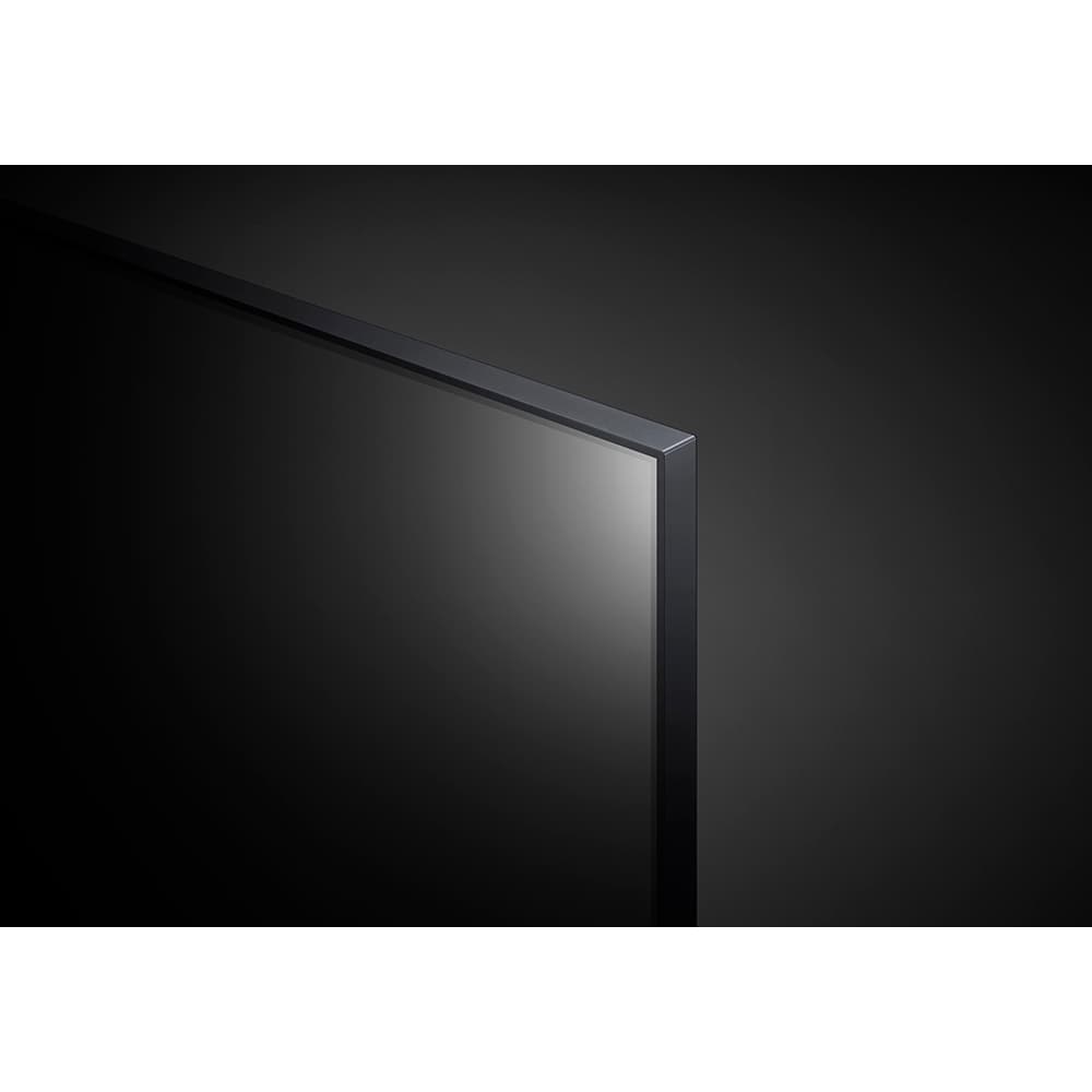 Televizor LED Smart LG 43UR78003LK, Ultra HD 4K, HDR, 108cm