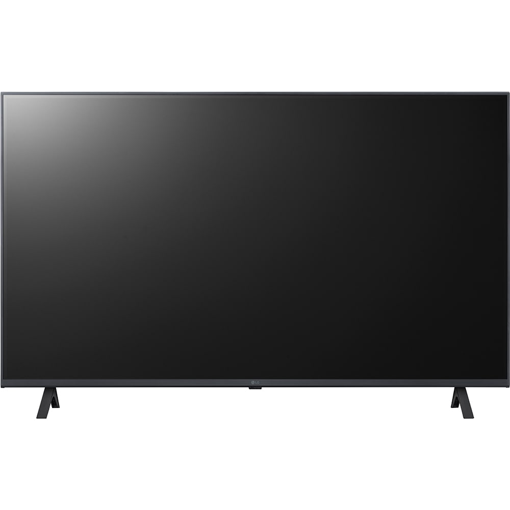 Televizor LED Smart LG 43UR78003LK, Ultra HD 4K, HDR, 108cm