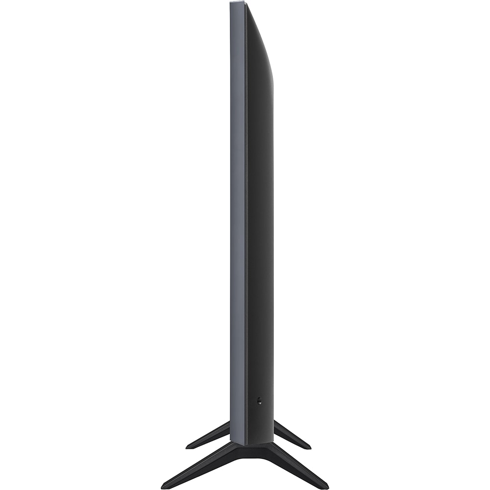 Televizor LED Smart LG 43UR78003LK, Ultra HD 4K, HDR, 108cm