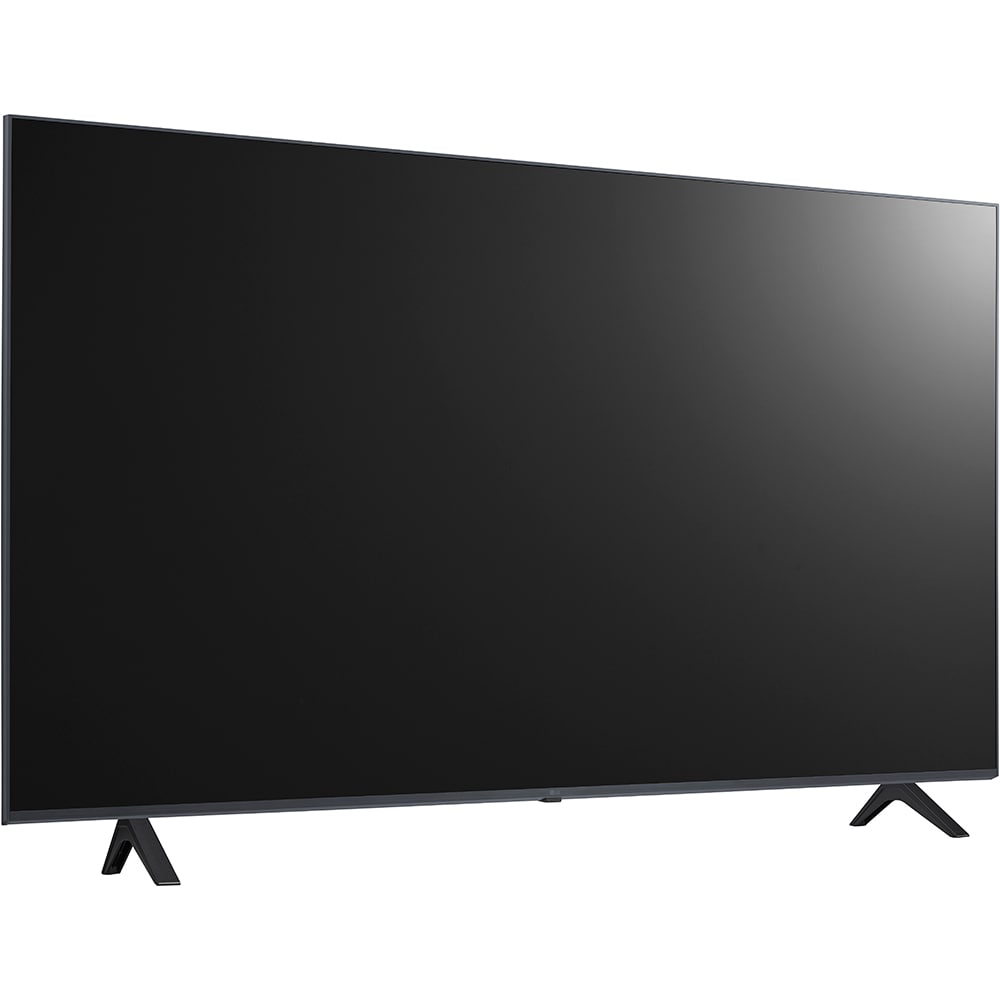 Televizor LED Smart LG 43UR78003LK, Ultra HD 4K, HDR, 108cm