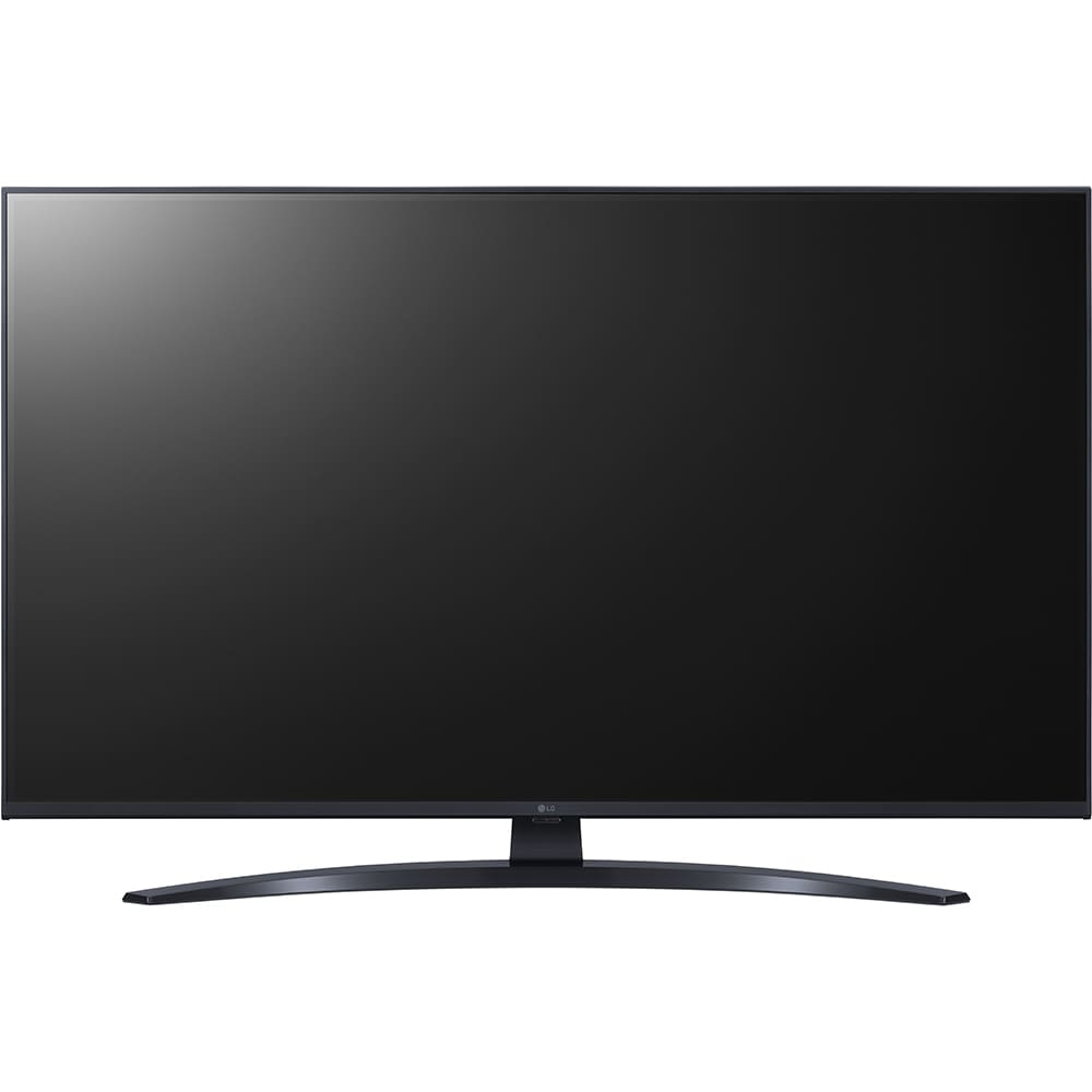Televizor LED Smart LG 43UR81003LJ, Ultra HD 4K, HDR, 108cm