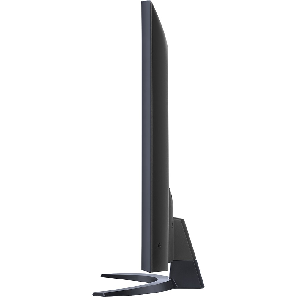 Televizor LED Smart LG 43UR81003LJ, Ultra HD 4K, HDR, 108cm