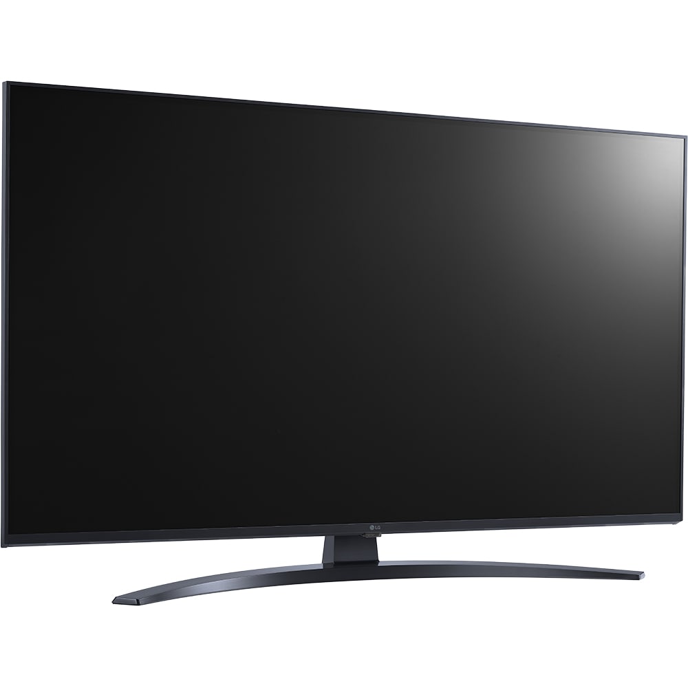 Televizor LED Smart LG 43UR81003LJ, Ultra HD 4K, HDR, 108cm