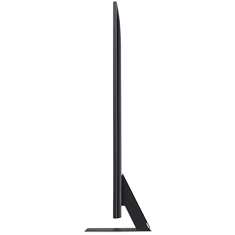 Televizor LED Smart LG 43UR91003LA, Ultra HD 4K, HDR, 108cm