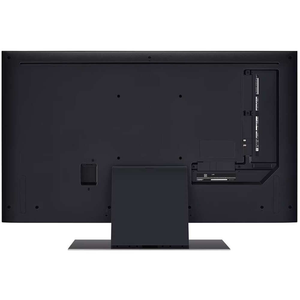 Televizor LED Smart LG 43UR91003LA, Ultra HD 4K, HDR, 108cm