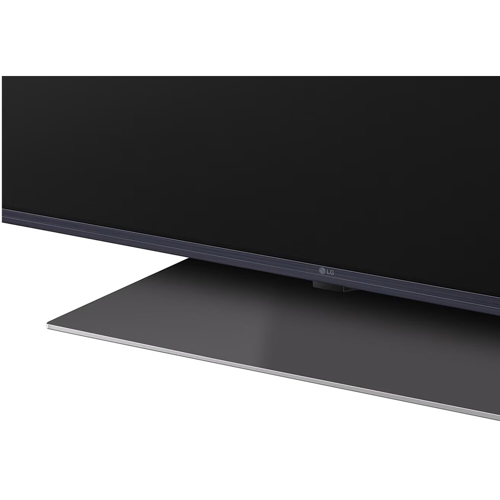 Televizor LED Smart LG 43UR91003LA, Ultra HD 4K, HDR, 108cm