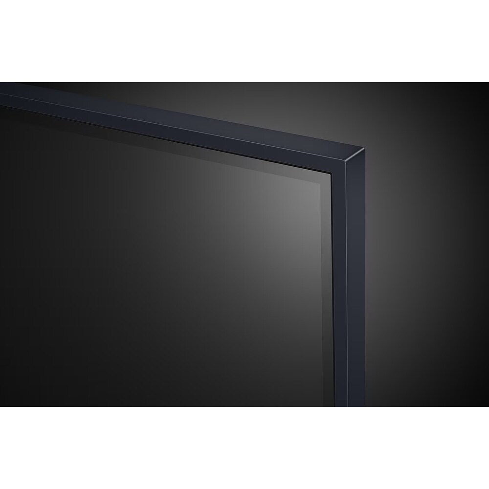 Televizor LED Smart LG 43UR91003LA, Ultra HD 4K, HDR, 108cm