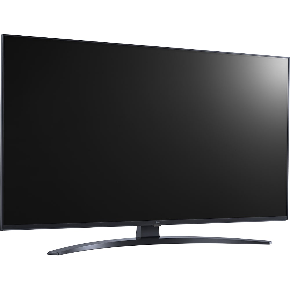 Televizor LED SMART LG 43UT81003LA, Ultra HD 4K, HDR, 108cm