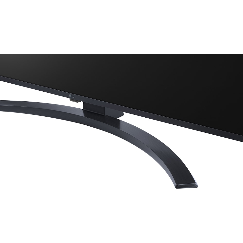 Televizor LED SMART LG 43UT81003LA, Ultra HD 4K, HDR, 108cm