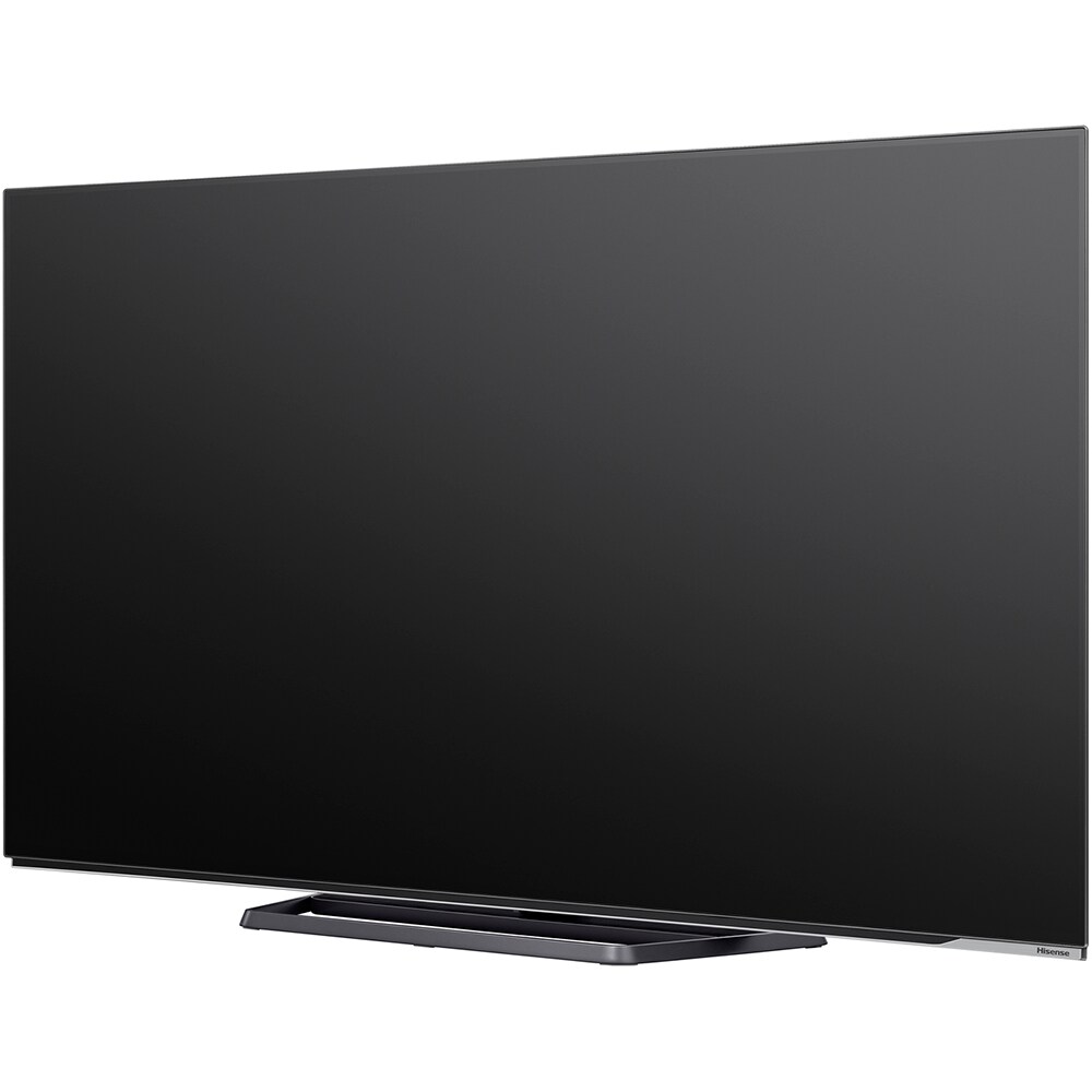 Televizor OLED Smart HISENSE 48A85H, Ultra HD, 4K, 123cm