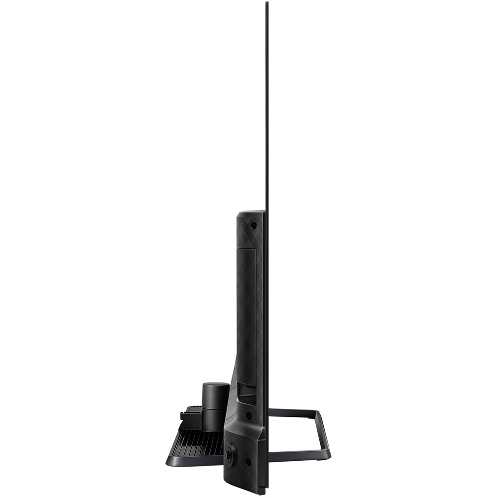 Televizor OLED Smart HISENSE 48A85H, Ultra HD, 4K, 123cm