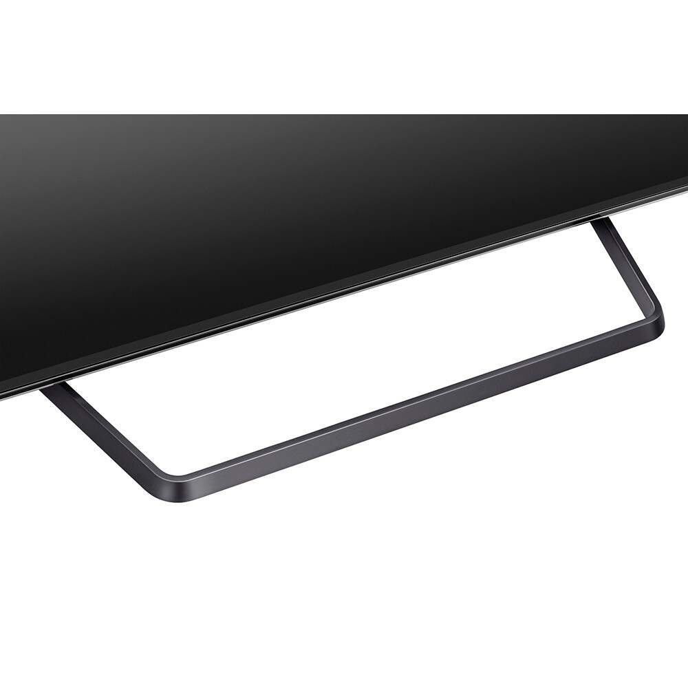 Televizor OLED Smart HISENSE 48A85H, Ultra HD, 4K, 123cm