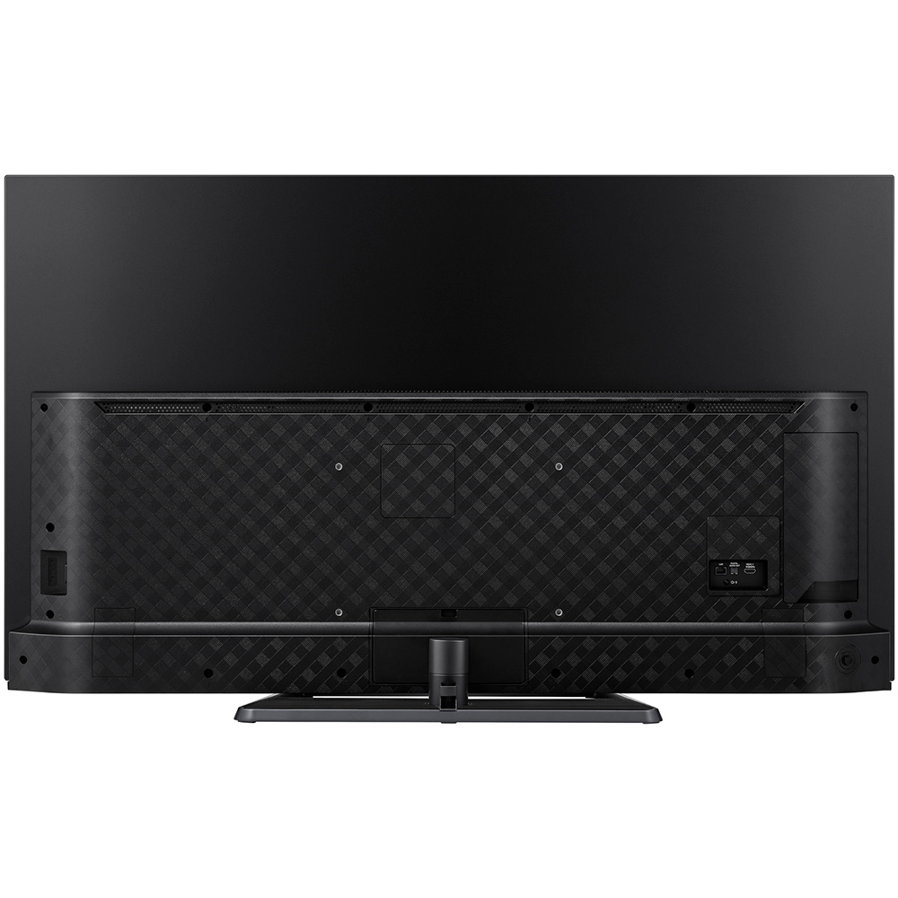 Televizor OLED Smart HISENSE 48A85H, Ultra HD, 4K, 123cm