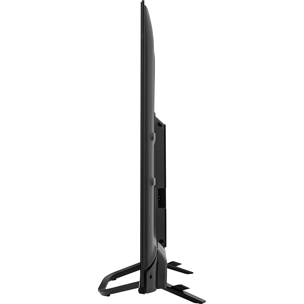 Televizor LED Smart HISENSE 50A63H, Ultra HD 4K, HDR10, 127cm