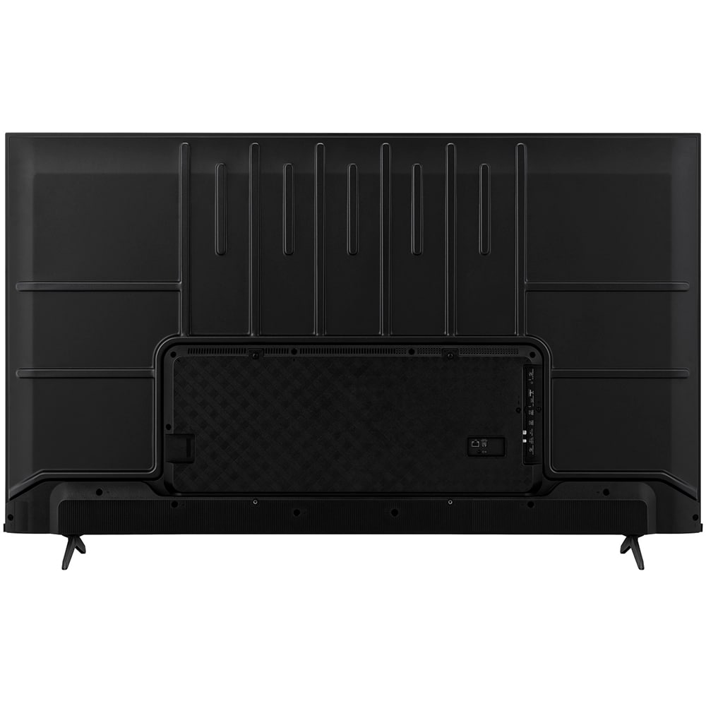Televizor LED Smart HISENSE 50A6K, Ultra HD 4K, HDR, 126cm