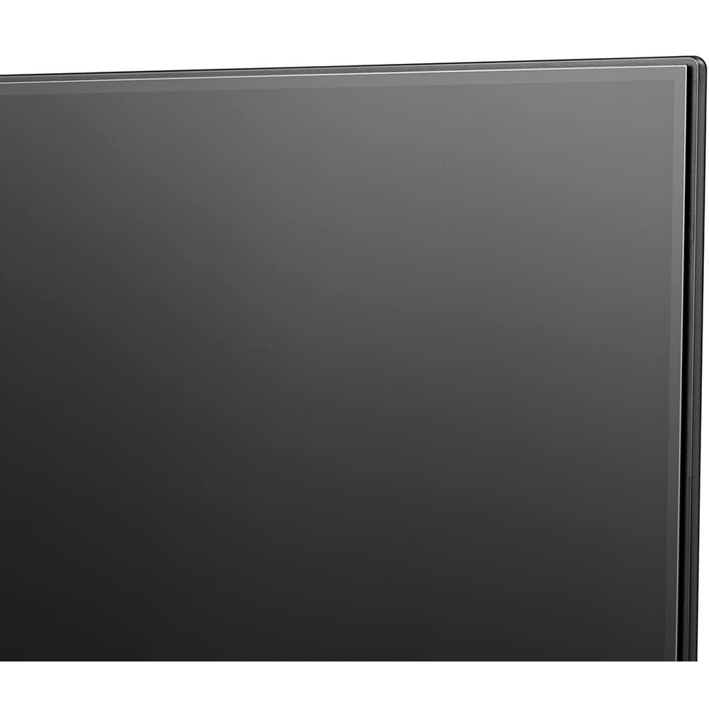 Televizor LED Smart HISENSE 50A6K, Ultra HD 4K, HDR, 126cm