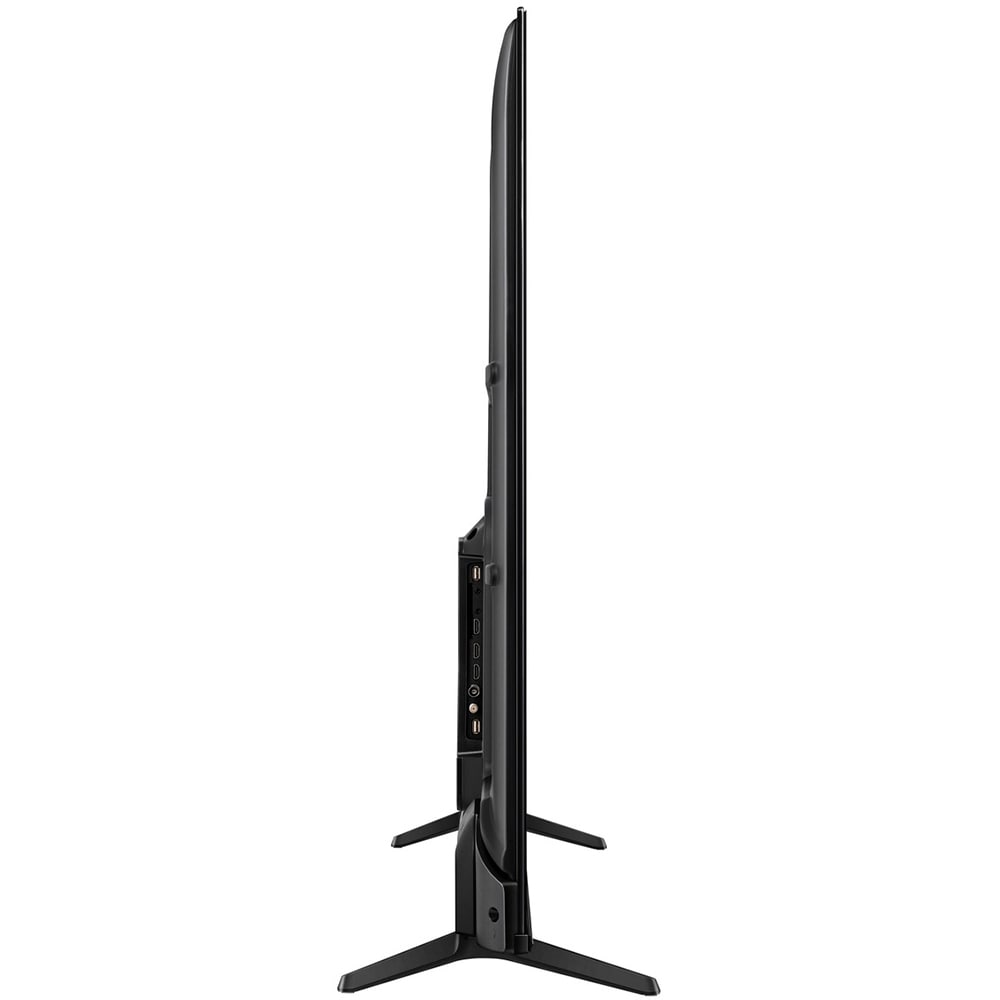Televizor LED Smart HISENSE 50A6K, Ultra HD 4K, HDR, 126cm