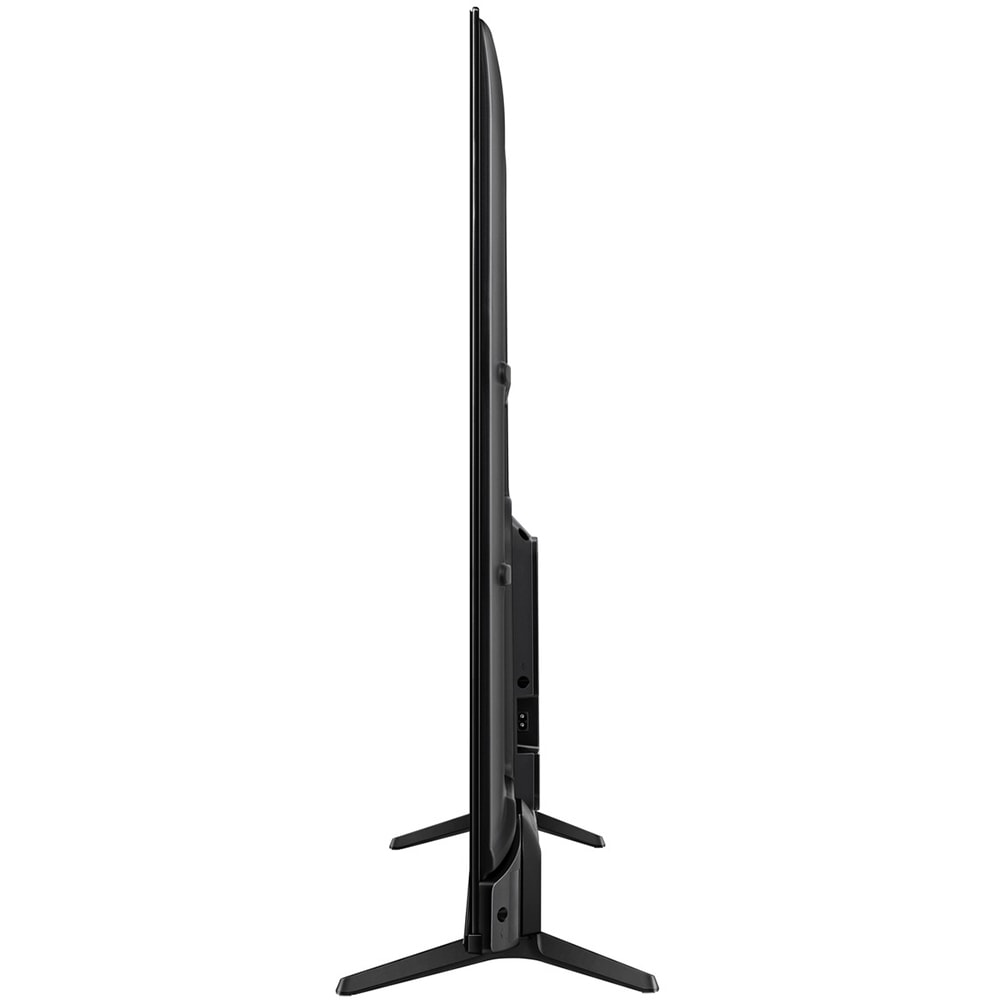 Televizor LED Smart HISENSE 50A6K, Ultra HD 4K, HDR, 126cm