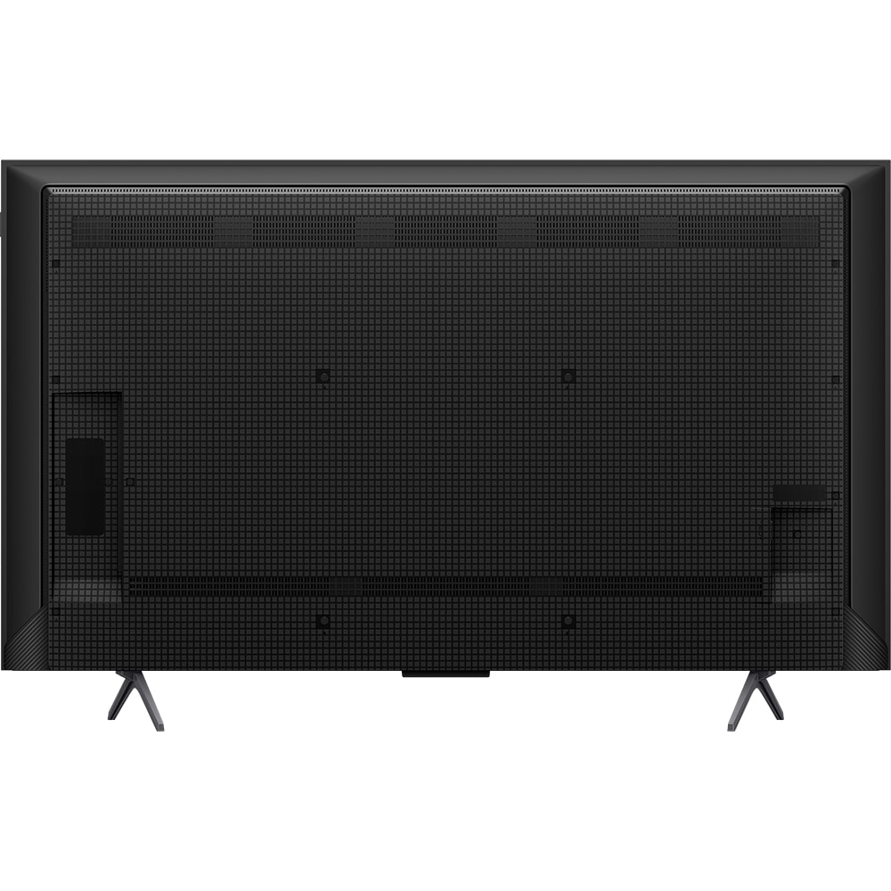 Televizor MiniLed Smart TCL 50C69K, Ultra HD 4K, HDR, 126cm