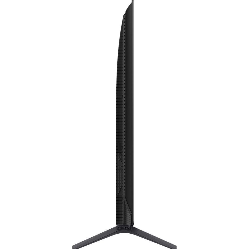 Televizor MiniLed Smart TCL 50C69K, Ultra HD 4K, HDR, 126cm