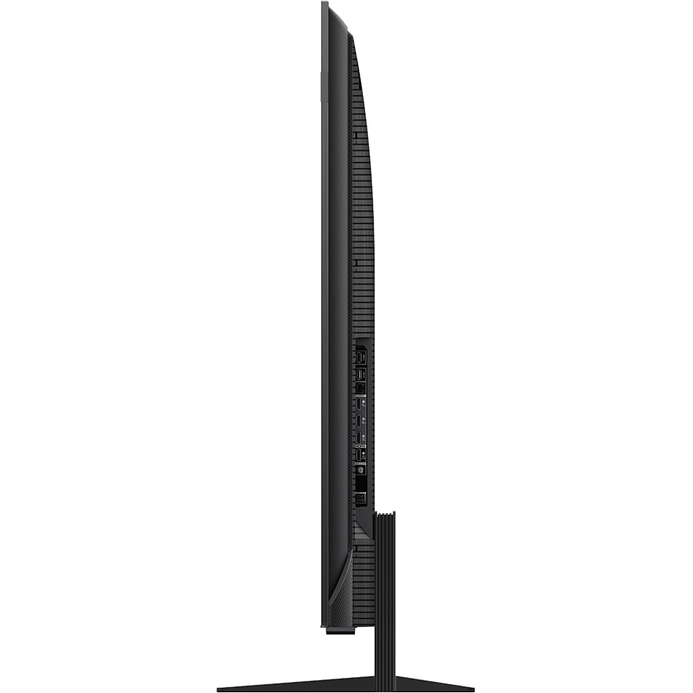 Televizor MiniLed Smart TCL 50C79K, Ultra HD 4K, HDR, 126cm