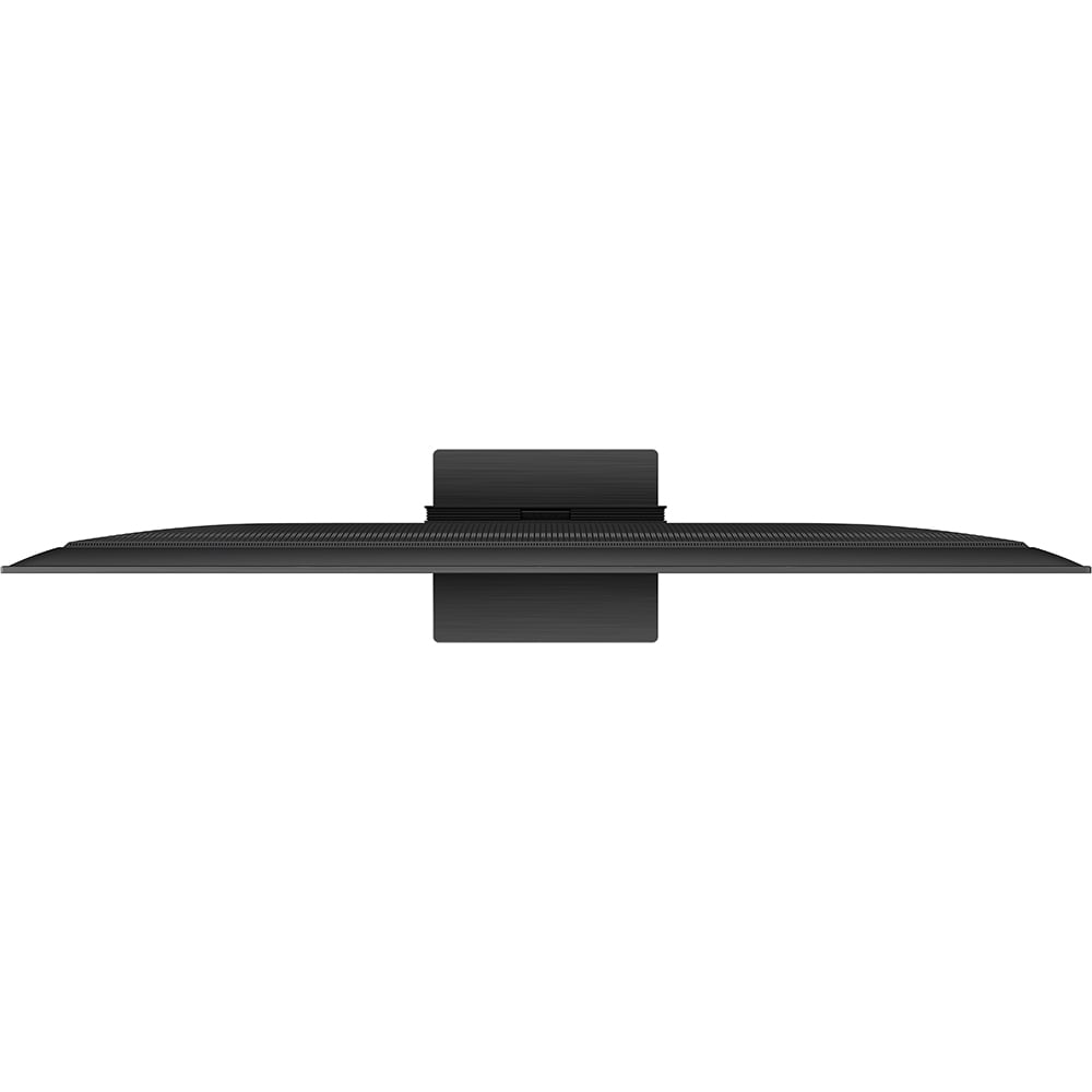 Televizor MiniLed Smart TCL 50C79K, Ultra HD 4K, HDR, 126cm