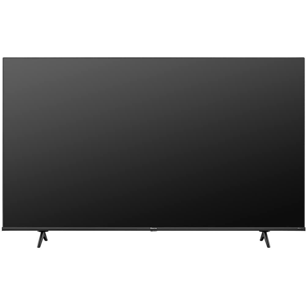 Televizor QLED Smart HISENSE 50E7HQ, Ultra HD 4K, HDR10, 127cm